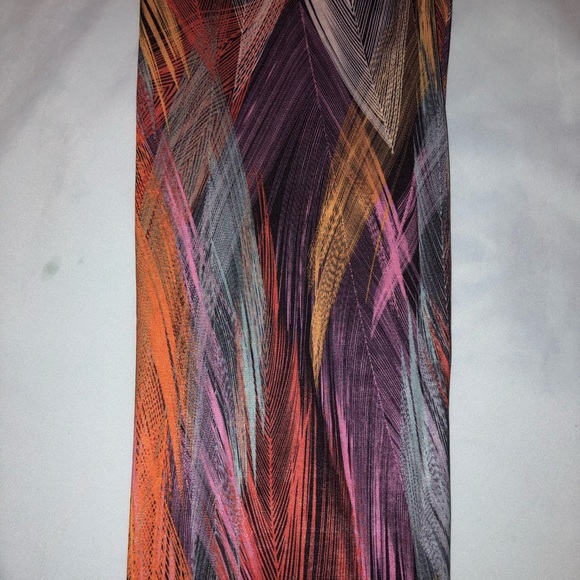 Leggings by Xhilaration - Picture 4 of 6